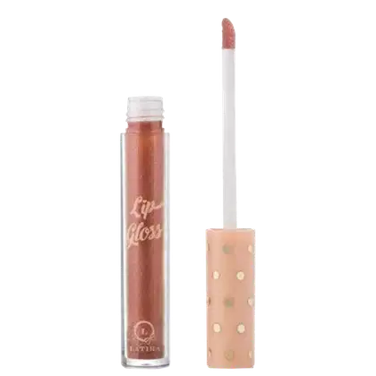 Imagem do produto Latika Lip Gloss N° 50 - Brilho Labial 4ml
