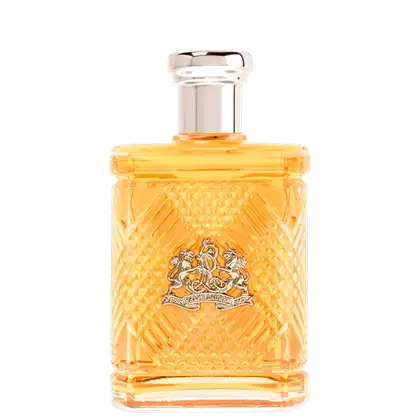 Imagem do produto Safari Ralph Lauren Eau de Toilette - Perfume Masculino 125ml