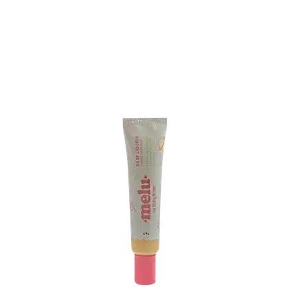 Imagem do produto Ruby Rose Melu C02 - Base Líquida 25g