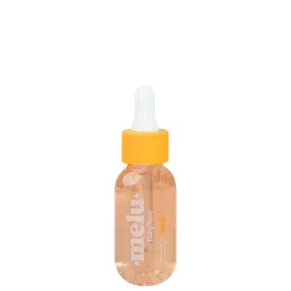 Imagem do produto Ruby Rose Melu Pêssego - Sérum Facial 30ml