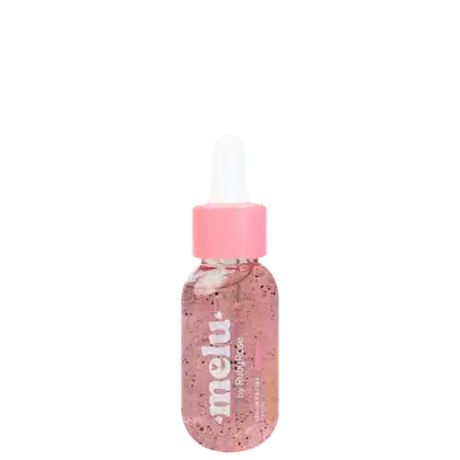Imagem do produto Ruby Rose Melu Melancia - Sérum Facial 30ml
