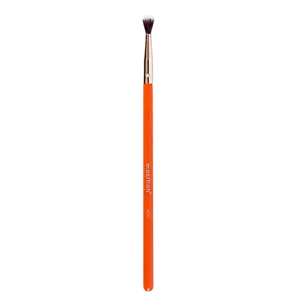 Imagem do produto Macrilan Professional Beauty Tools Médio BT10 - Pincel para Esfumar