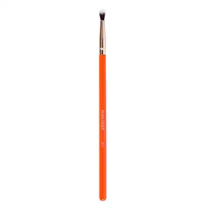 Imagem do produto Macrilan Professional Beauty Tools Pequeno BT11 - Pincel para Esfumar