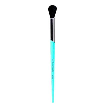 Imagem do produto Macrilan Made for You Arredondado MY08 - Pincel para Esfumar