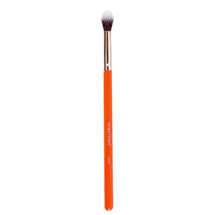 Imagem do produto Macrilan Professional Beauty Tools BT09 - Pincel para Esfumar