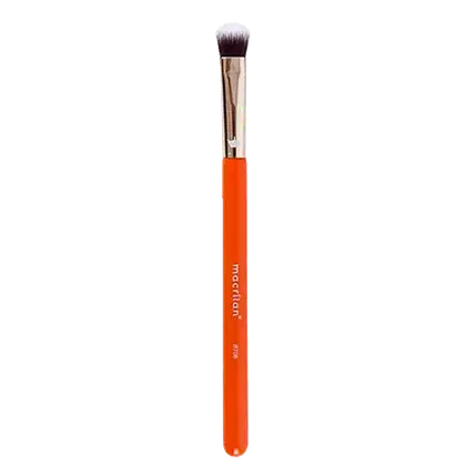 Imagem do produto Macrilan Professional Beauty Tools BT08 - Pincel para Sombra