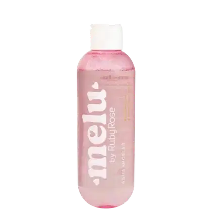Imagem do produto Ruby Rose Melu - Água Micelar 200ml