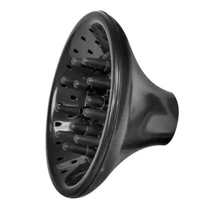 Imagem do produto Santa Clara Universal - Difusor Para Secador De Cabelos