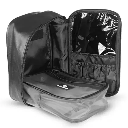 Imagem do produto Klass Vough KC-14 - Nécessaire Organizadora