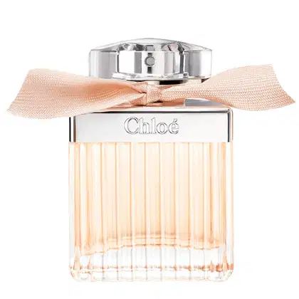 Imagem do produto Chloé Eau de Parfum - Perfume Feminino 125ml