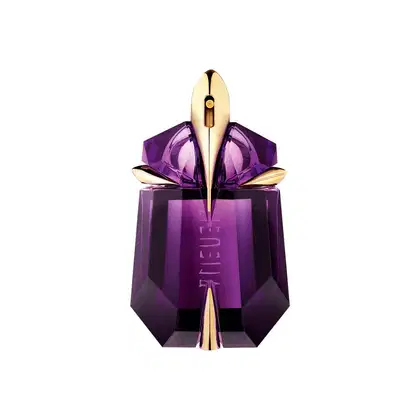 Imagem do produto Thierry Mugler Alien Eau de Parfum - Perfume Feminino 30 ml