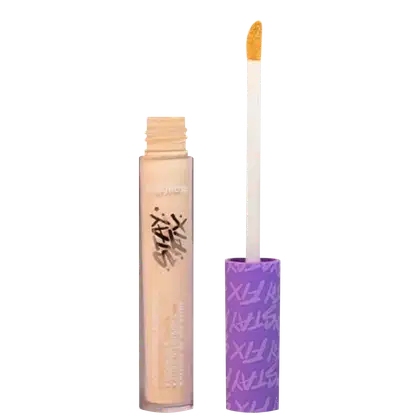 Imagem do produto Ruby Rose Stay Fix MC50 - Corretivo Líquido 3,9ml
