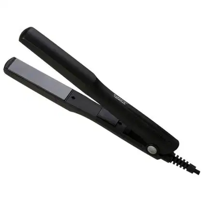 Imagem do produto Taiff Cerâmica 180°C Bivolt - Prancha de Cabelo