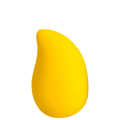 Imagem do produto Dalla Makeup My Secret Ultra Soft - Esponja para Maquiagem