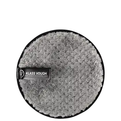 Imagem do produto Klass Vough Make Off - Disco Demaquilante