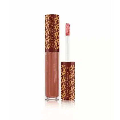 Imagem do produto Fran by Franciny Ehlke Chocochilli - Gloss Labial 3,5ml
