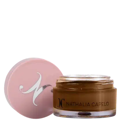Imagem do produto Nathalia Capelo La Mousse Cinnamon - Corretivo 17g