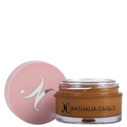 Imagem do produto Nathalia Capelo La Mousse Almond - Corretivo 17g