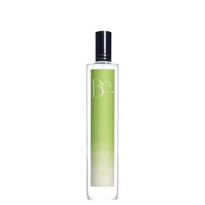 Imagem do produto Verde Be. - Desodorante Colônia Unissex 100ml