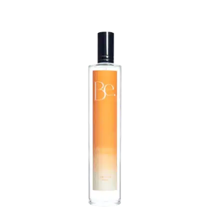 Imagem do produto Laranja Be. - Desodorante Colônia Unissex 100ml