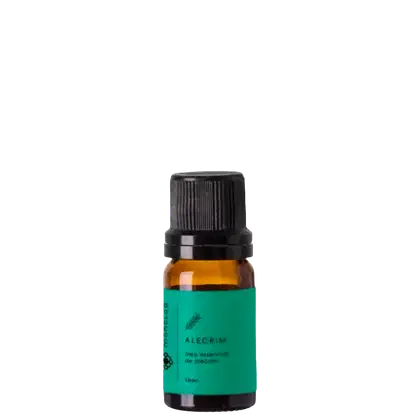 Imagem do produto Moncloa Alecrim - Óleo Essencial 10ml