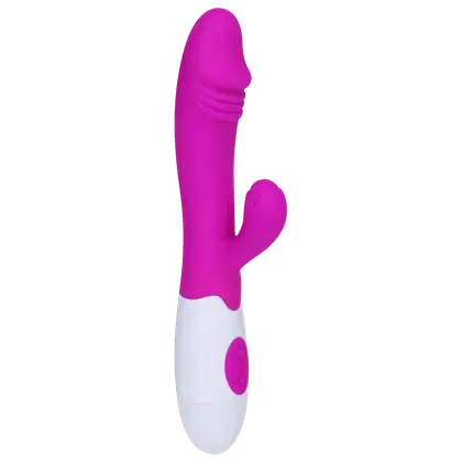 Imagem do produto Pretty Love Snappy - Vibrador Feminino