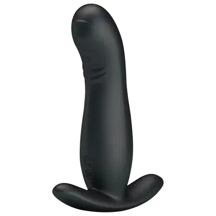 Imagem do produto Pretty Love Tickling - Massageador de Próstata