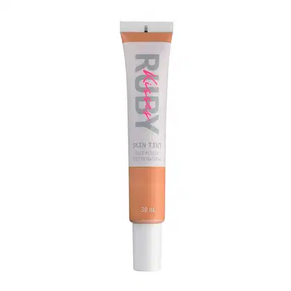 Imagem do produto Ruby Kisses Skin Tint Fluida 315 - Base Líquida 30ml