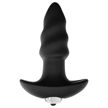 Imagem do produto S-Hande Lovearrow - Plug Anal