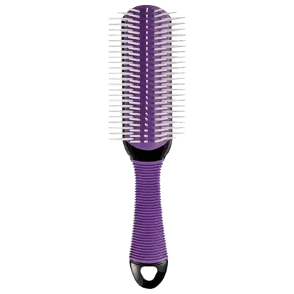 Imagem do produto ProArt Fancy Curly nº 7 - Escova de Cabelo