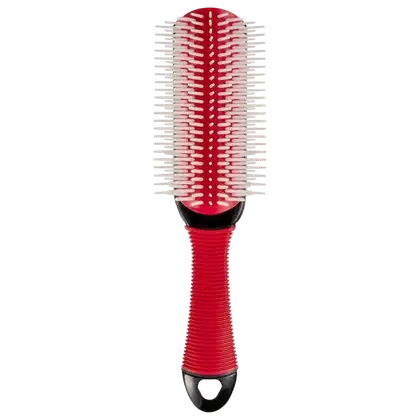 Imagem do produto ProArt Fancy Curly nº 9 - Escova de Cabelo