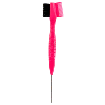 Imagem do produto ProArt Baby Hair 3 em 1 - Pente de Cabelo