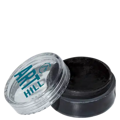 Imagem do produto Catharine Hill Arthill Clown Make Up Preto - Maquiagem Artística 10g