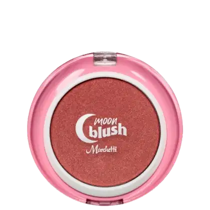 Imagem do produto Marchetti Moon Super Lua 1 - Blush 7g