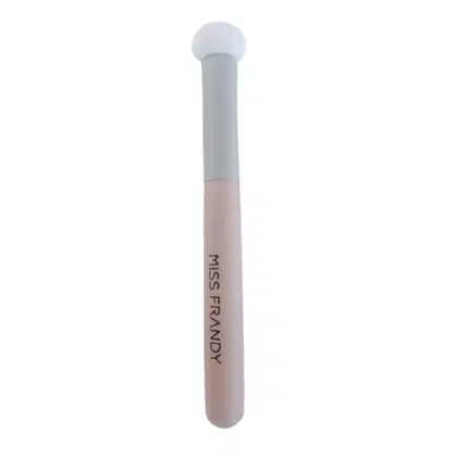 Imagem do produto Miss Frandy Esponja - Pincel para Corretivo