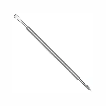 Imagem do produto Enox Cabo de Silicone - Espátula de Unha