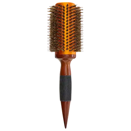 Imagem do produto Marco Boni Profissional 7822T - Escova de Cabelo