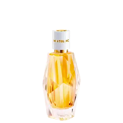 Imagem do produto Montblanc Signature Absolue EDP Perfume Feminino 30ml