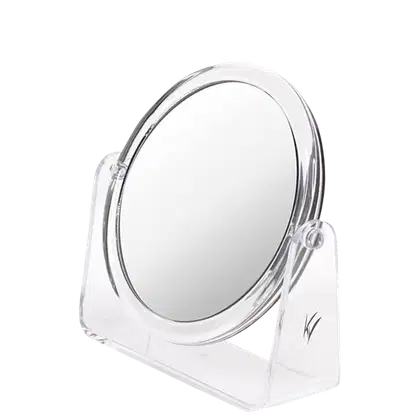 Imagem do produto Klass Vough BM-2977 7x - Espelho de Aumento