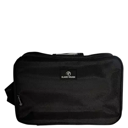 Imagem do produto Klass Vough KC-04 - Nécessaire com Alça