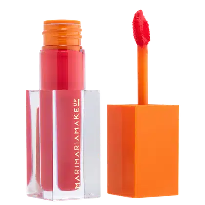Imagem do produto Mari Maria Makeup Creamy Matte Gala - Batom Líquido 4ml