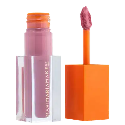 Imagem do produto Mari Maria Makeup Creamy Matte Classy - Batom Líquido 4ml