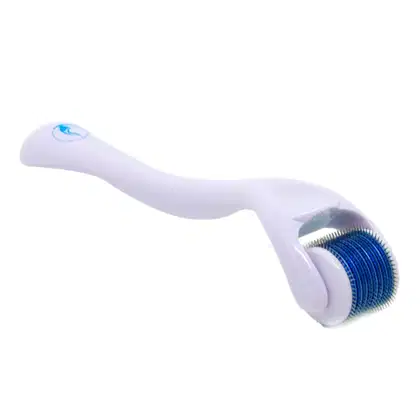 Imagem do produto Smart Gr 540 Agulhas 1,00mm  - Dermaroller