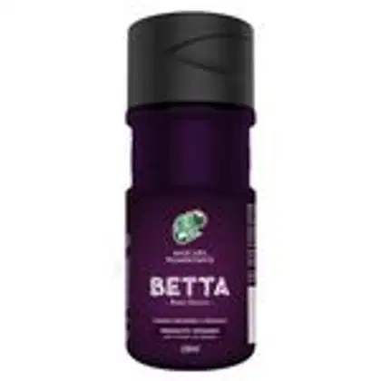 Imagem do produto Kamaleão Color Betta Roxo - Máscara Pigmentante 150ml
