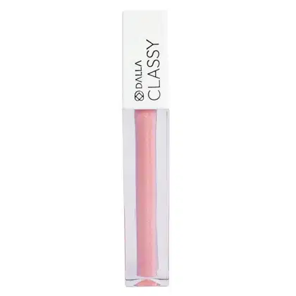 Imagem do produto Dalla Makeup Classy Pretty Woman - Gloss Labial 3,5ml