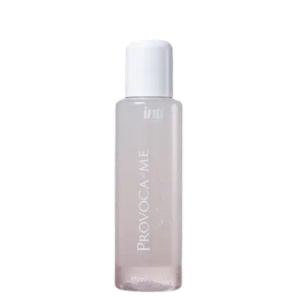 Imagem do produto Intt Provoca-me By Castropil - Óleo Corporal Bifásico 100ml