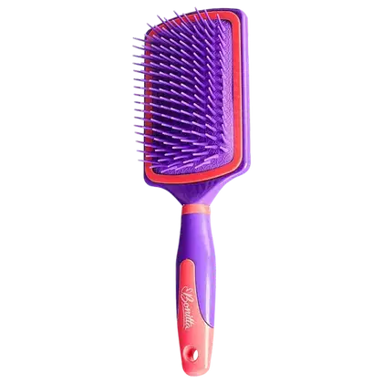 Imagem do produto Marco Boni Unique Bonitta Raquete - Escova de Cabelo