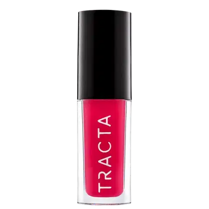 Imagem do produto Tracta Soft Matte Pretty - Batom Líquido 4ml
