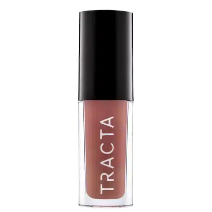 Imagem do produto Tracta Soft Matte Wood - Batom Líquido 4ml