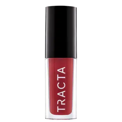 Imagem do produto Tracta Soft Matte Kiss - Batom Líquido 4ml